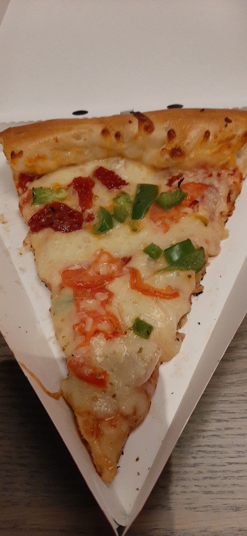 Mercato And Its Pizza Two Ways