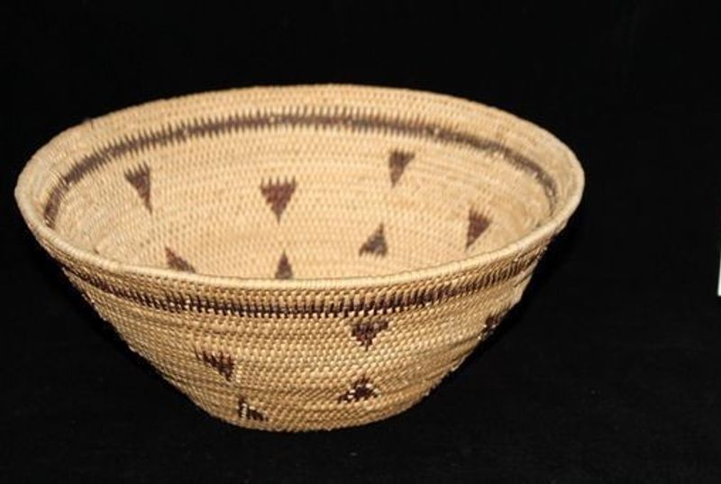 Miwuk Cultural Center and Museum: Living Legacy in the Gold Country