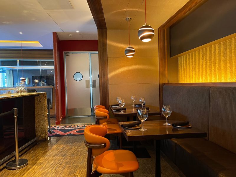 Modern Italian Decor That Sets the Mood Perfectly Modern Italian Decor That Sets the Mood Perfectly