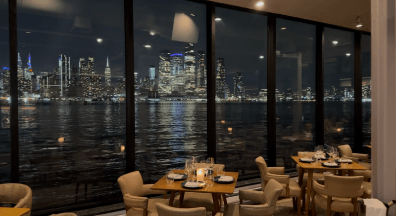 Molos (Weehawken) Molos (Weehawken)