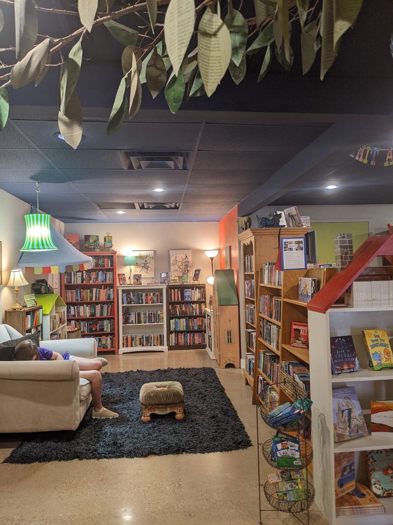 Monkey and Dog Books