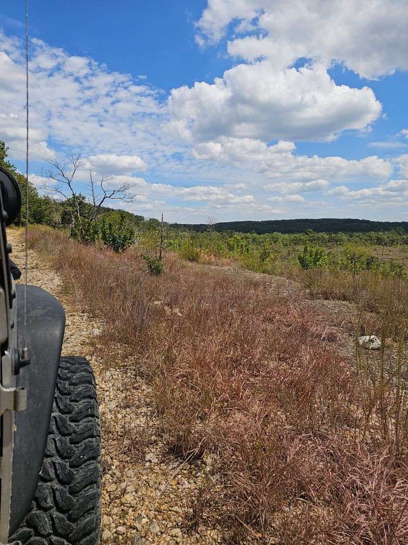 More Than A Windshield Trip More Than A Windshield Trip