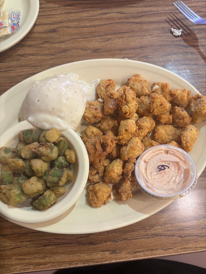 More Than One Plate To Love More Than One Plate To Love