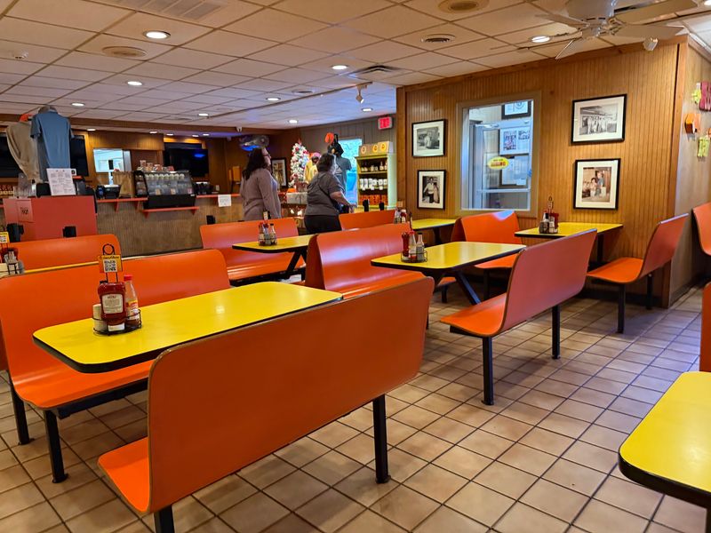 Multi-Generational Staff and the Family Culture Behind the Counter Multi-Generational Staff and the Family Culture Behind the Counter