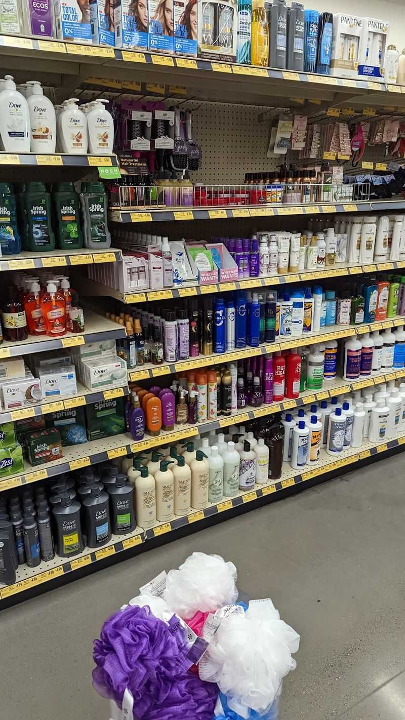 Name Brands Without the Price Tag Name Brands Without the Price Tag