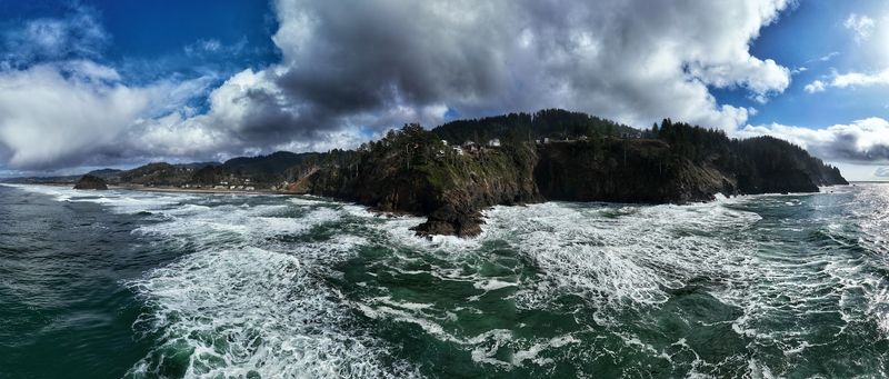 Neskowin