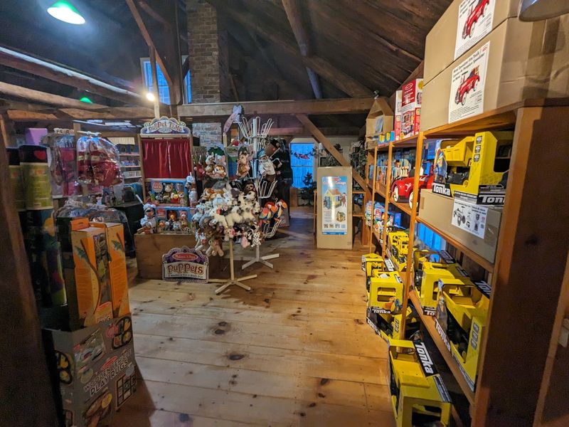 New Hampshire Country Store, Chocorua New Hampshire Country Store, Chocorua