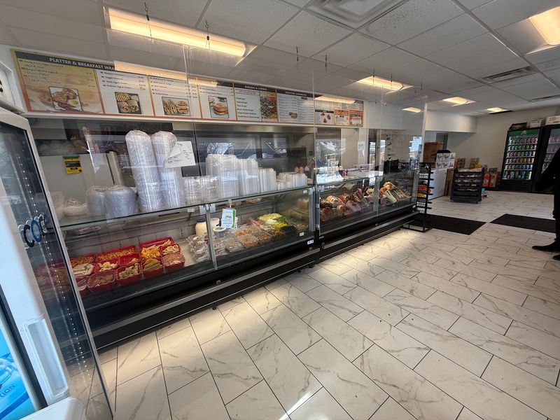 New York Gourmet Deli, An Authentic Taste of the Big Apple in Indy New York Gourmet Deli, An Authentic Taste of the Big Apple in Indy