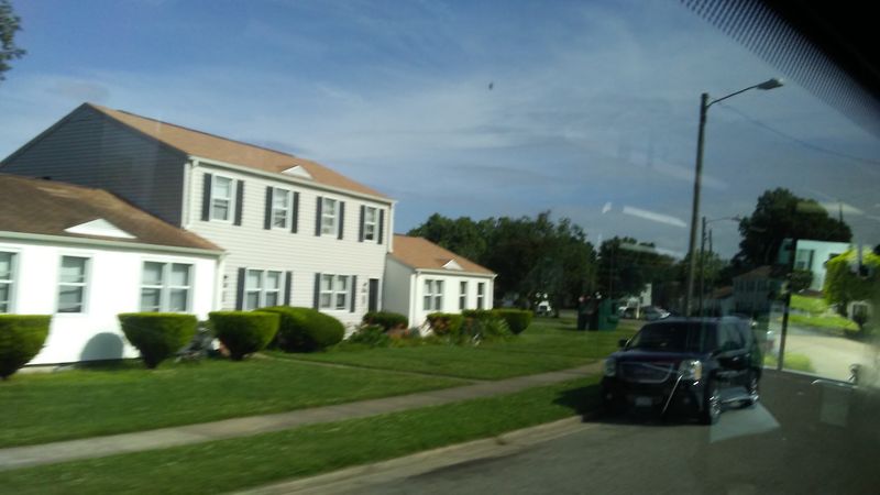 Newport News, VA Newport News, VA