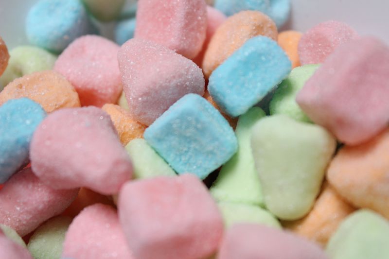 Nostalgic Candy Selections That Hit Different Nostalgic Candy Selections That Hit Different