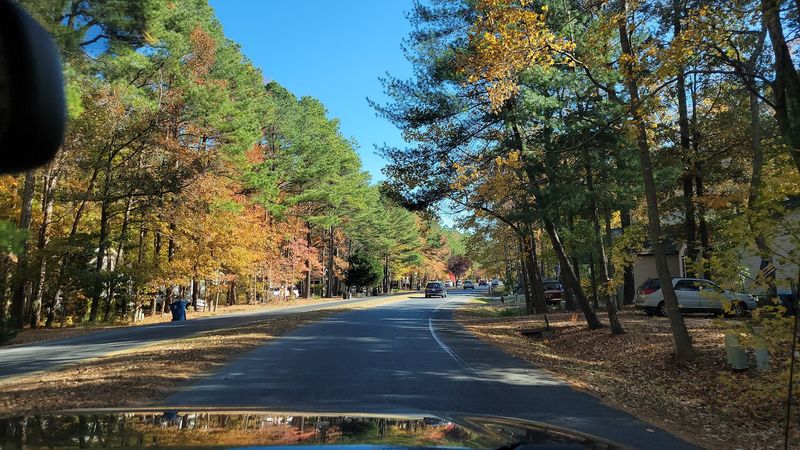 Ocean Pines Ocean Pines