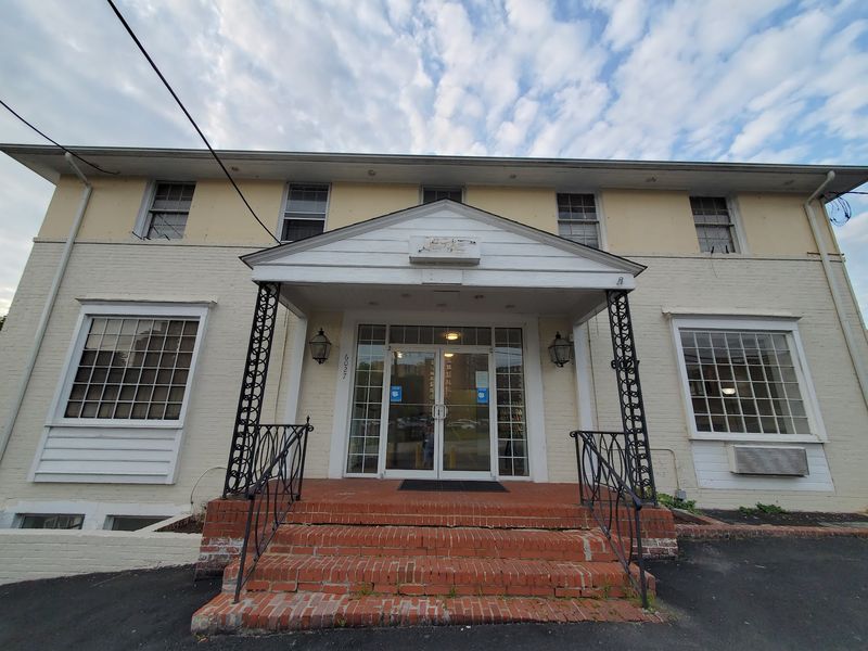 Old Town Alexandria Is Practically on Your Doorstep Old Town Alexandria Is Practically on Your Doorstep