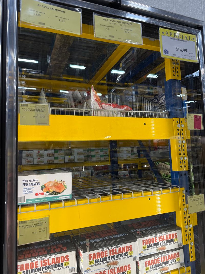 One Stop Can Replace Several Errands One Stop Can Replace Several Errands