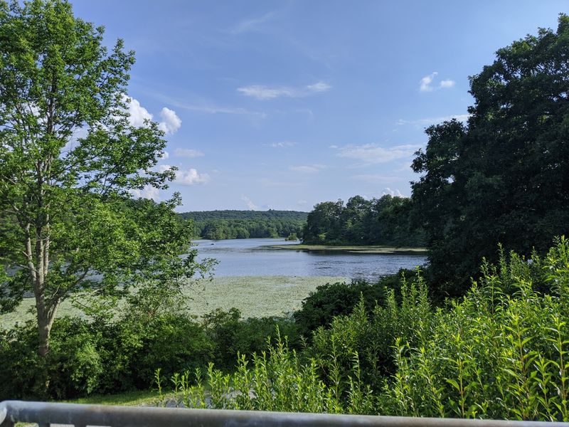 One of the State's Best Kept Secrets
