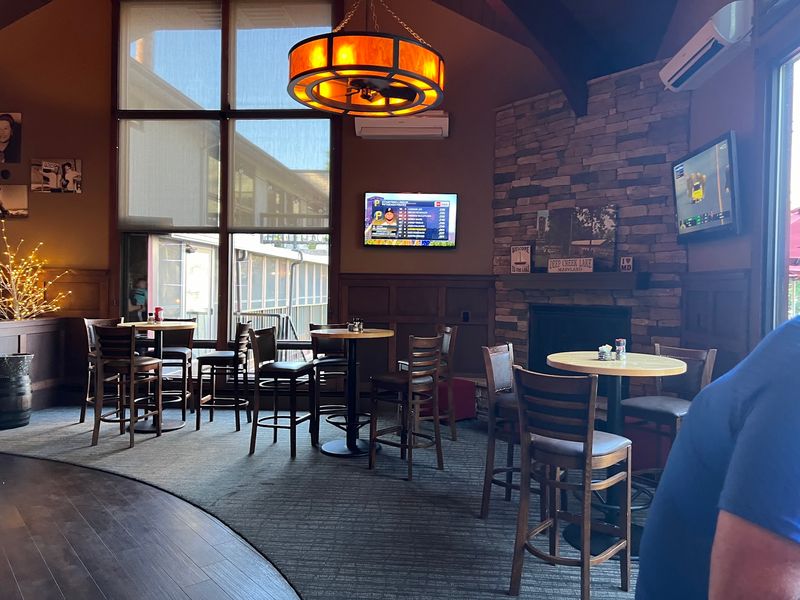 Open Kitchen Nights And The Famous Pasta Bar Open Kitchen Nights And The Famous Pasta Bar