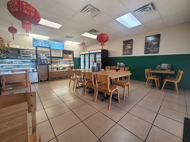 Open Since The Early Nineties And Still Going Open Since The Early Nineties And Still Going