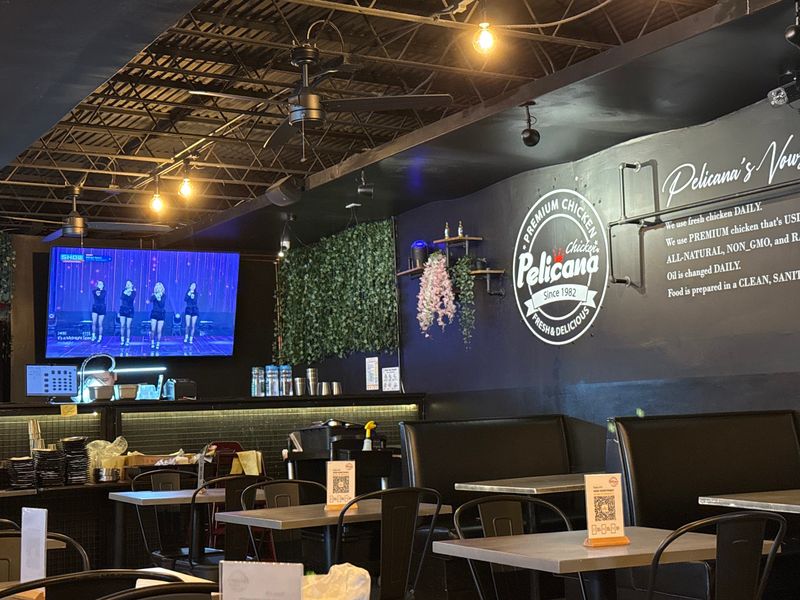 Open Until 3 AM, Which Solves a Very Real Atlanta Problem