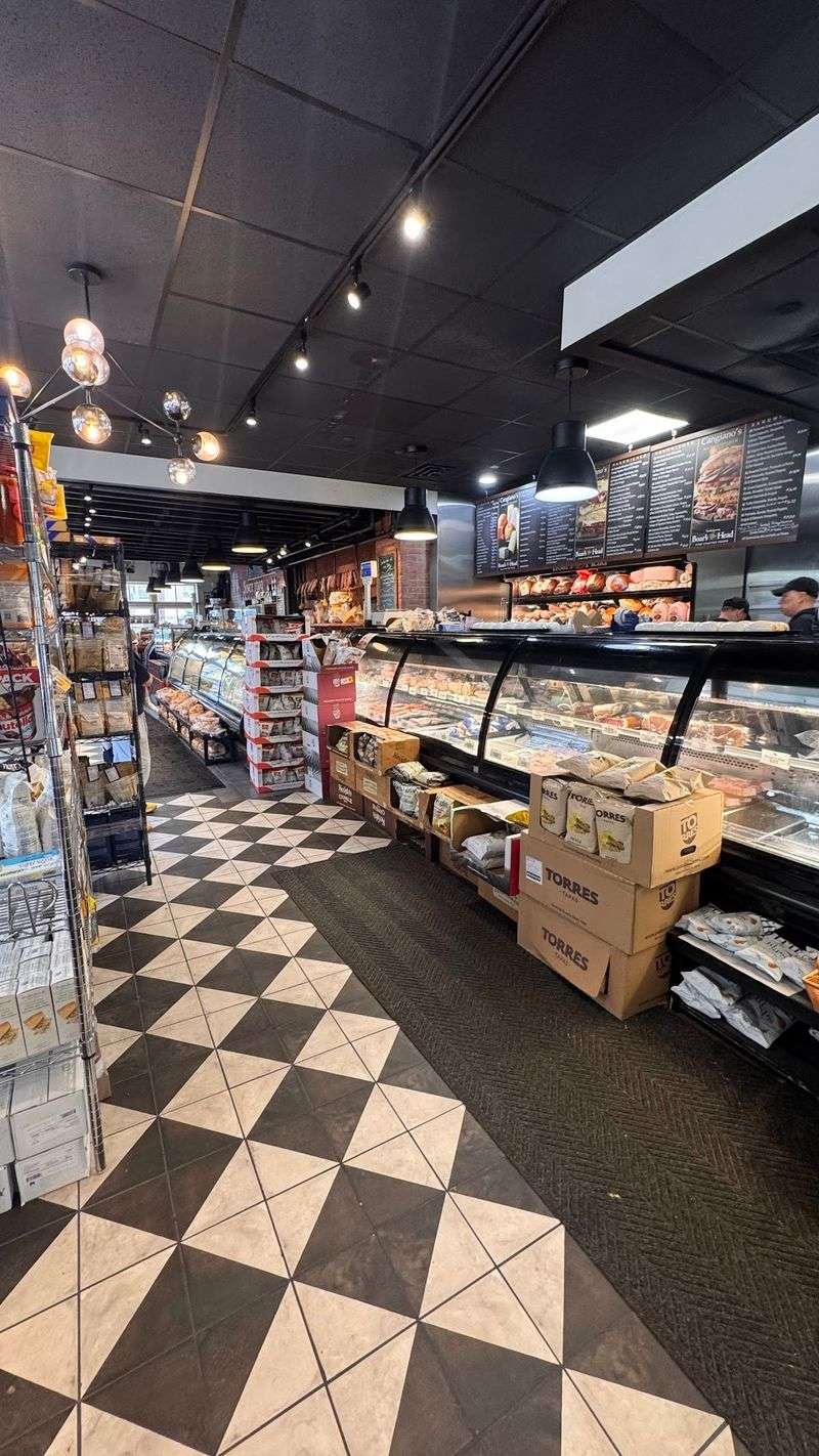 Ordering Without Getting Overwhelmed Ordering Without Getting Overwhelmed