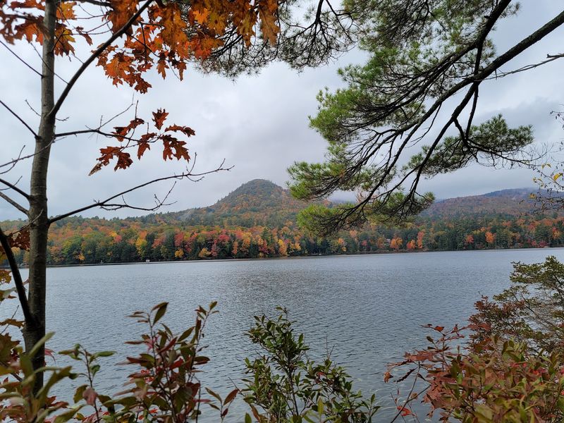 Ossipee, NH Ossipee, NH