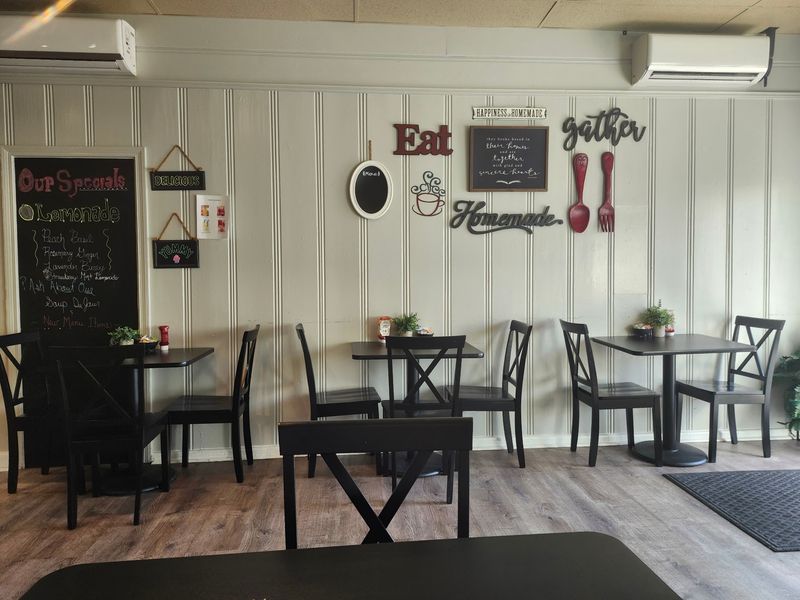 Our Recipes Cafe Our Recipes Cafe