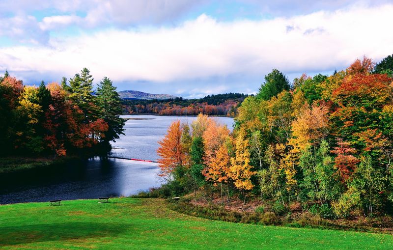 Pack Monadnock and the Views That Stop You Cold