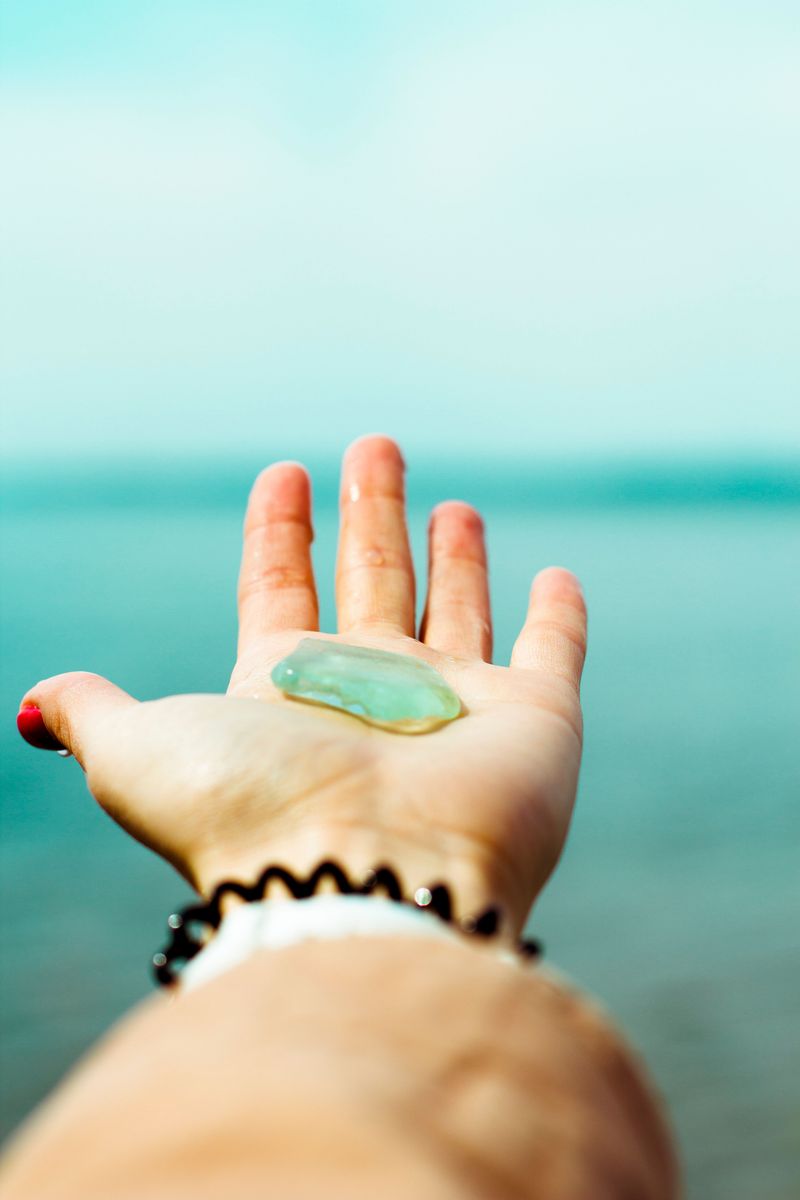 Packing Smart and Leaving the Beach Better Packing Smart and Leaving the Beach Better