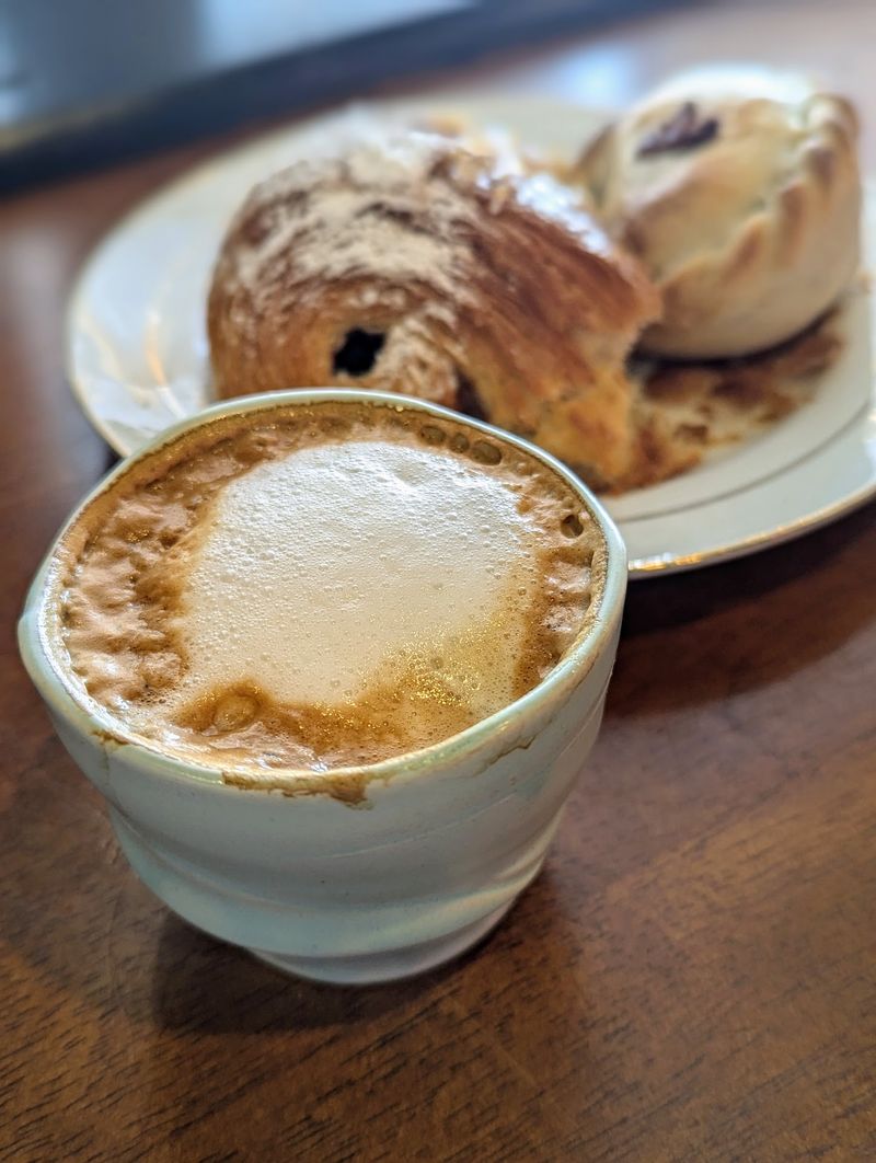 Panamanian Coffee That Changes Your Morning Standard