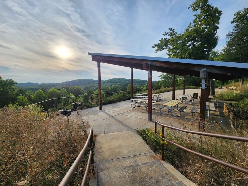 Parking, Restrooms, And The Practical Stuff Nobody Warns You About Parking, Restrooms, And The Practical Stuff Nobody Warns You About
