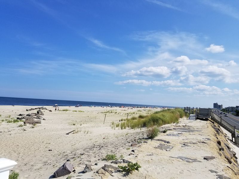 Peaceful Sands, Upscale Charm Peaceful Sands, Upscale Charm