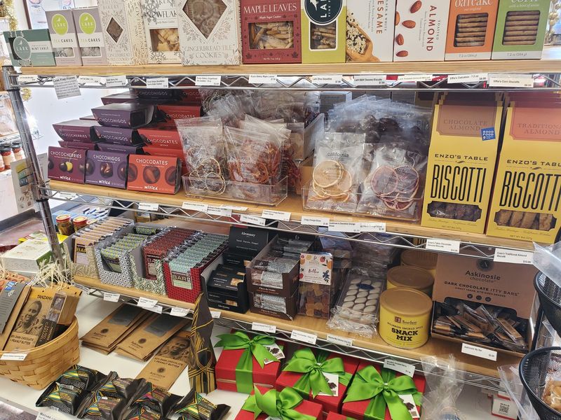 Penny Hill Deli Bar & Char Penny Hill Deli Bar & Char