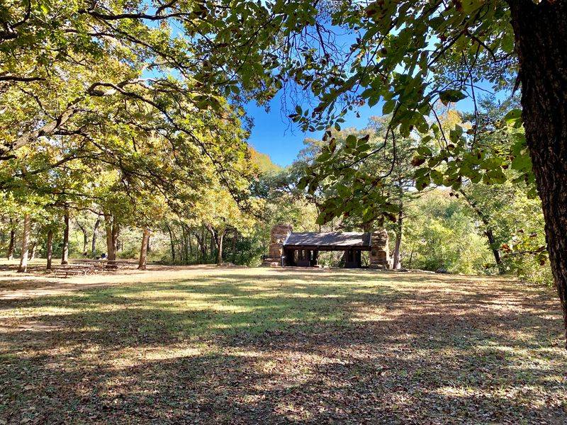 Picnic Breaks Help You Notice More Picnic Breaks Help You Notice More
