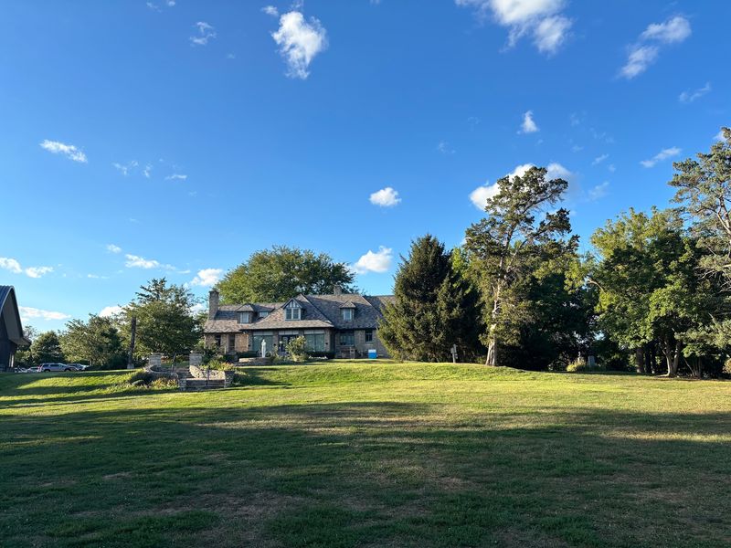 Picnics, Programs, and the Story Behind It All