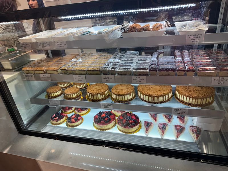 Pies That Bring Back Old School Comfort Pies That Bring Back Old School Comfort
