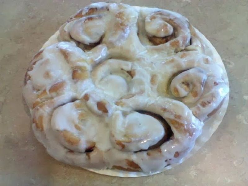 Pies That Deserve Their Own Stop Pies That Deserve Their Own Stop