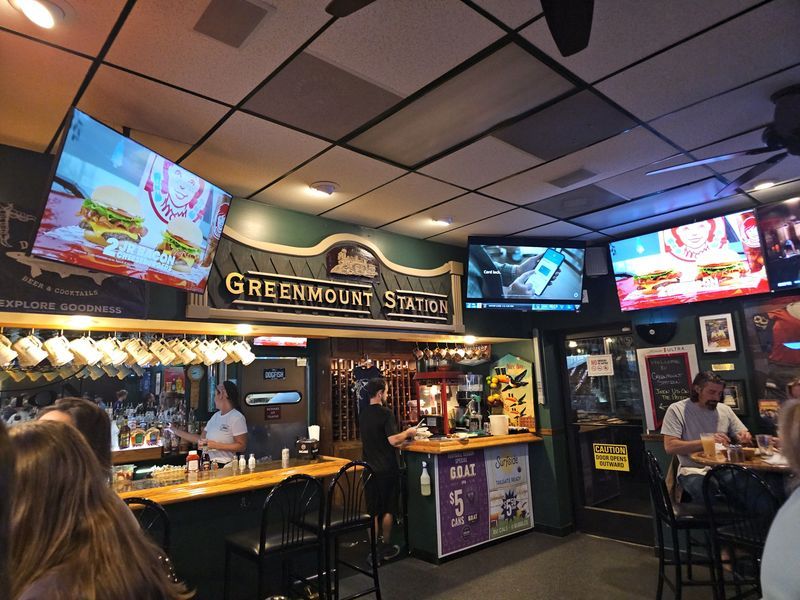 Piney Run Park and Outdoor Stops Worth Pairing With Dinner Piney Run Park and Outdoor Stops Worth Pairing With Dinner