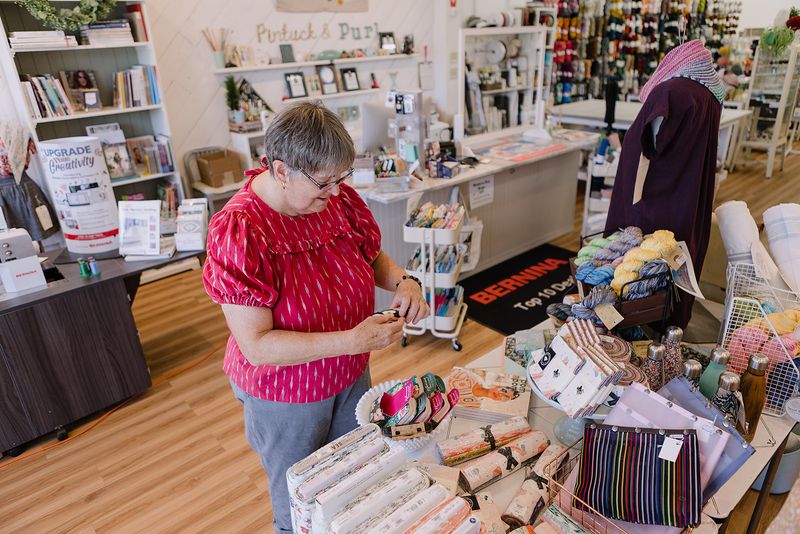 Plan Your Seacoast Craft Run Like A Pro Plan Your Seacoast Craft Run Like A Pro