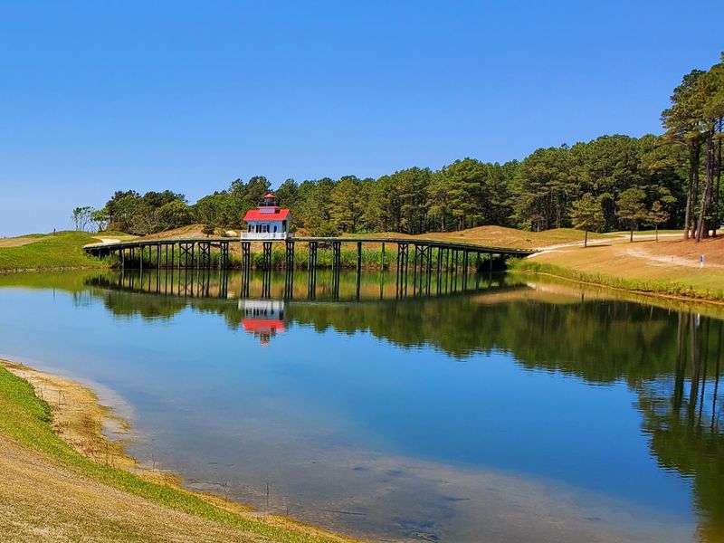Plan Your Trip to Cape Charles and Make It Count Plan Your Trip to Cape Charles and Make It Count
