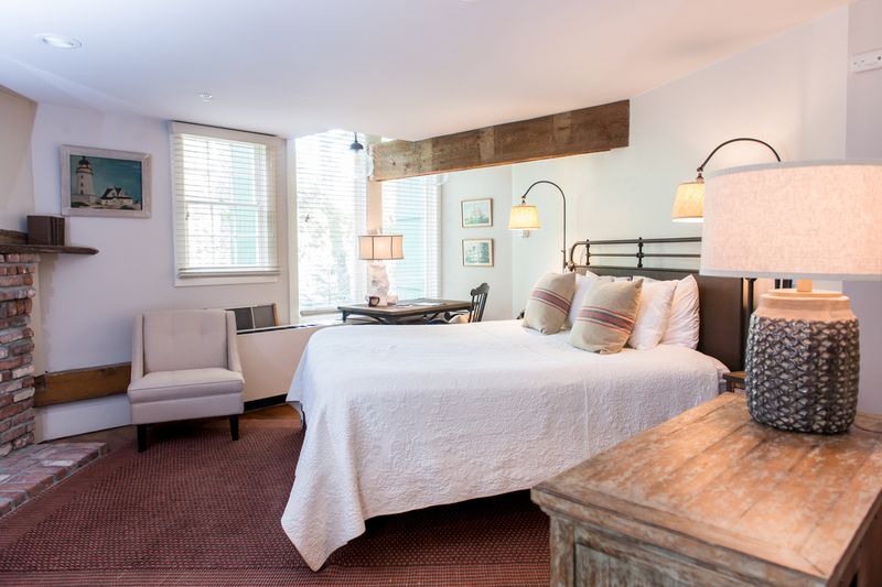 Plan Your Visit to Durham, New Hampshire Plan Your Visit to Durham, New Hampshire