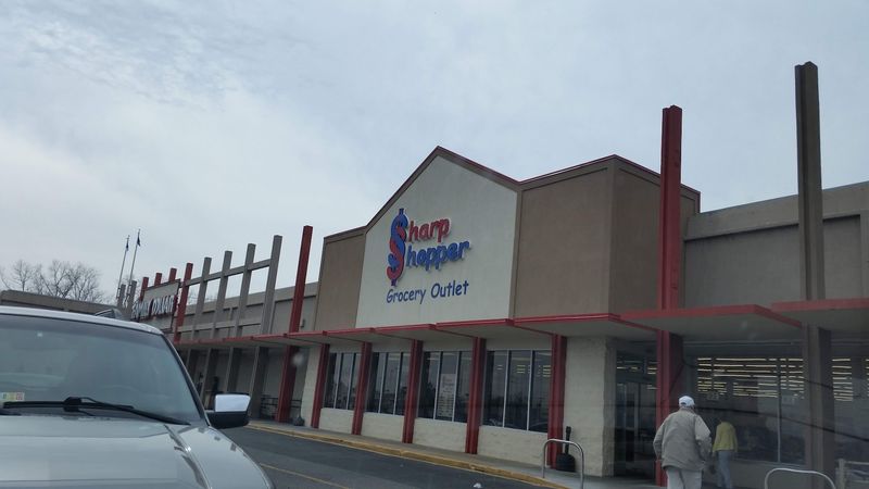 Plan Your Visit to This Harrisonburg Bargain Institution Plan Your Visit to This Harrisonburg Bargain Institution