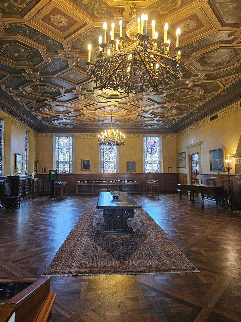 Planning A Visit Without Overthinking It