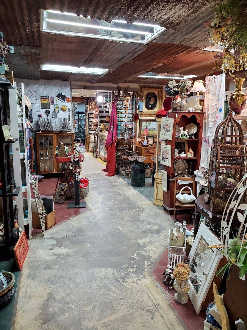 Planning A Visit Without Rushing The Good Part