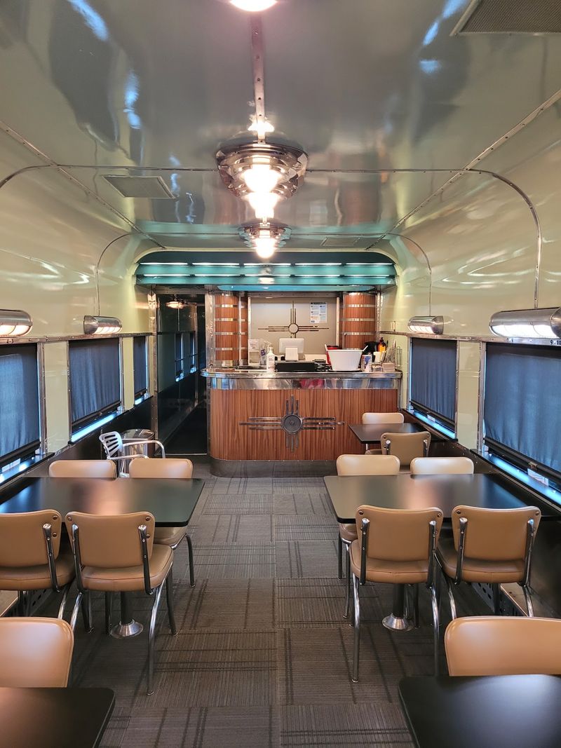 Planning Details That Make The Trip Smoother