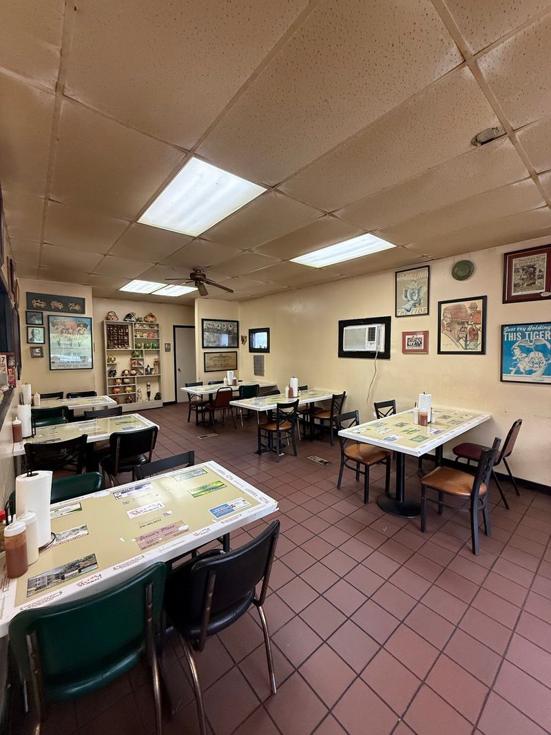 Planning The Stop, Hours, Location, And Little Details