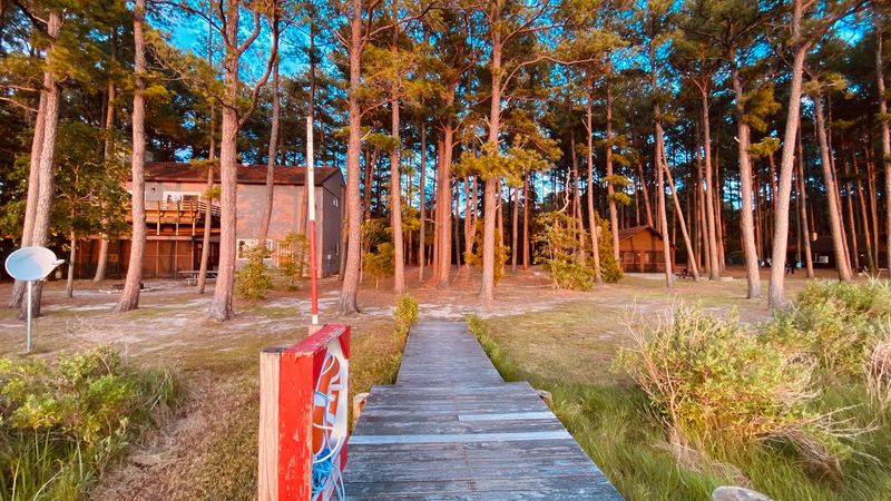 Planning Tips That Make the Visit Better