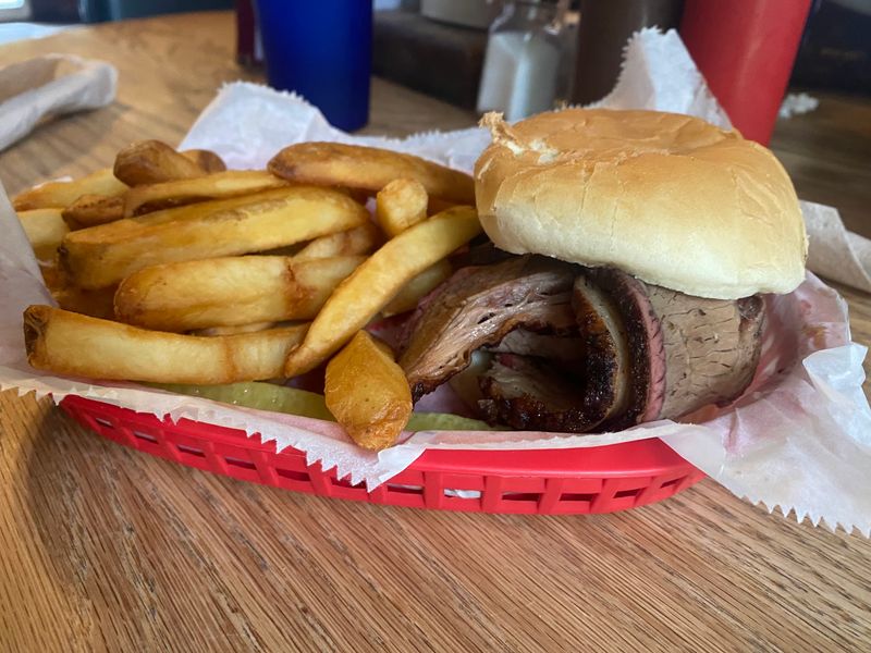 Planning Your Visit To Excelsior Springs
