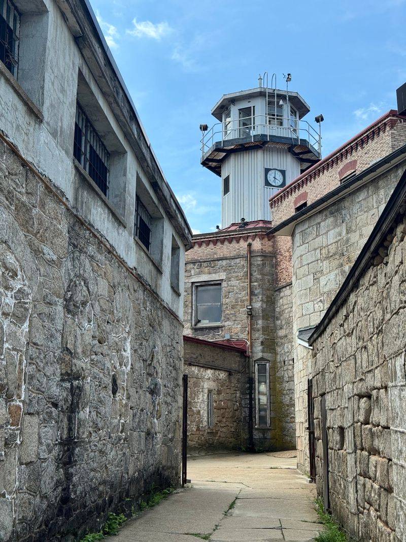 Planning Your Visit Without Missing the Good Stuff