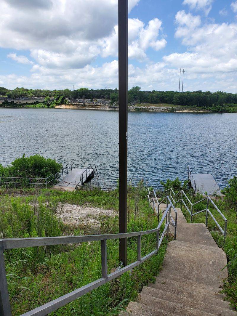 Planning Your Visit to Belton Lake Planning Your Visit to Belton Lake