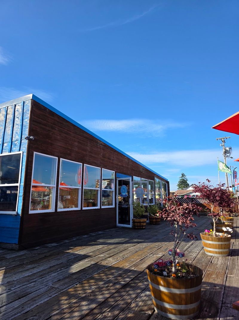 Planning Your Visit to Florence, Oregon