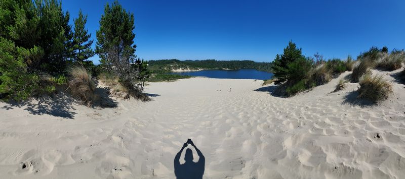 Planning Your Visit to Get the Most Out of Cleawox Lake