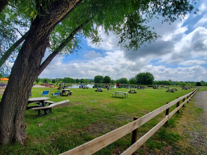 Planning Your Visit to Great Country Farms in Bluemont, VA Planning Your Visit to Great Country Farms in Bluemont, VA